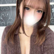 ヒメ日記 2025/12/29 20:43 投稿 せら 神田ハンドメイド