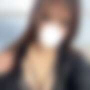 ヒメ日記 2025/12/30 18:57 投稿 せら 神田ハンドメイド