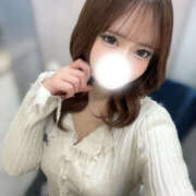 ヒメ日記 2026/01/13 13:48 投稿 せら 神田ハンドメイド