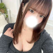 ヒメ日記 2026/01/15 14:48 投稿 せら 神田ハンドメイド