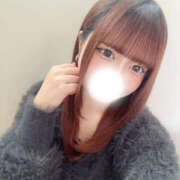 ヒメ日記 2026/01/17 12:48 投稿 せら 神田ハンドメイド