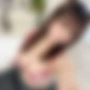 ヒメ日記 2026/01/17 19:44 投稿 せら 神田ハンドメイド