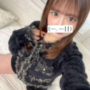 ヒメ日記 2026/01/21 18:59 投稿 せら 神田ハンドメイド