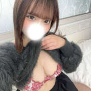 ヒメ日記 2026/01/22 15:12 投稿 せら 神田ハンドメイド