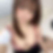 ヒメ日記 2026/01/22 19:05 投稿 せら 神田ハンドメイド