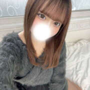 ヒメ日記 2026/01/22 21:17 投稿 せら 神田ハンドメイド