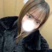 ヒメ日記 2026/01/28 22:11 投稿 せら 神田ハンドメイド