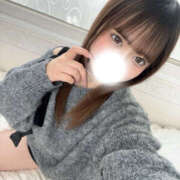 せら 上陸 神田ハンドメイド