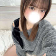 せら ありがとう 神田ハンドメイド