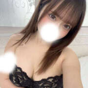 せら 明日います！ 神田ハンドメイド