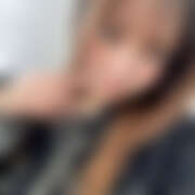 ヒメ日記 2026/03/04 14:22 投稿 せら 神田ハンドメイド