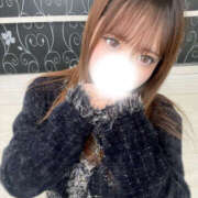 ヒメ日記 2026/03/04 21:15 投稿 せら 神田ハンドメイド