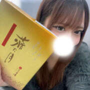 ヒメ日記 2026/03/06 16:43 投稿 せら 神田ハンドメイド