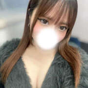 せら また‼️ 神田ハンドメイド