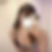 ヒメ日記 2026/03/27 19:22 投稿 せら 神田ハンドメイド