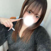 せら ありがとう🙂‍↕️ 神田ハンドメイド