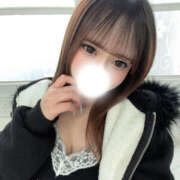 ヒメ日記 2026/04/17 15:42 投稿 せら 神田ハンドメイド