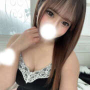 ヒメ日記 2026/04/17 22:14 投稿 せら 神田ハンドメイド