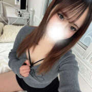 ヒメ日記 2026/04/23 15:29 投稿 せら 神田ハンドメイド