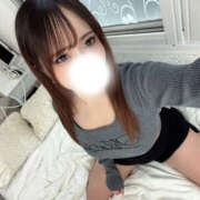 せら ありがとう(  ´˘`  ) 神田ハンドメイド