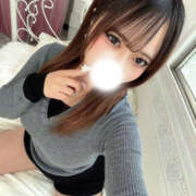 せら ありがとう 神田ハンドメイド