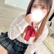ヒメ日記 2026/05/15 18:12 投稿 せら 神田ハンドメイド