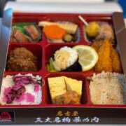 ヒメ日記 2025/12/26 12:00 投稿 さな 池袋S級素人派遣型東京美少女物語