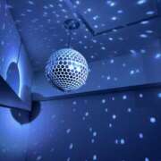 ヒメ日記 2025/12/27 18:22 投稿 さな 池袋S級素人派遣型東京美少女物語