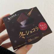 ヒメ日記 2025/12/27 20:52 投稿 さな 池袋S級素人派遣型東京美少女物語