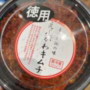 ヒメ日記 2025/12/28 10:09 投稿 さな 池袋S級素人派遣型東京美少女物語