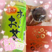 ヒメ日記 2025/12/29 20:32 投稿 さな 池袋S級素人派遣型東京美少女物語