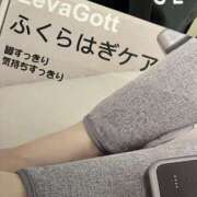 ヒメ日記 2026/01/06 20:31 投稿 さな 池袋S級素人派遣型東京美少女物語