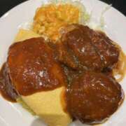 ヒメ日記 2026/01/12 10:00 投稿 さな 池袋S級素人派遣型東京美少女物語