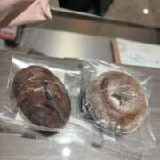 ヒメ日記 2026/01/14 15:10 投稿 さな 池袋S級素人派遣型東京美少女物語