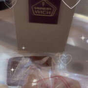 ヒメ日記 2026/01/21 20:36 投稿 さな 池袋S級素人派遣型東京美少女物語