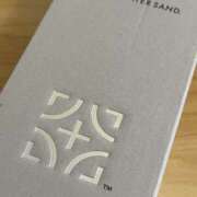 さな 1/22 お礼🎀 池袋S級素人派遣型東京美少女物語