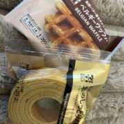 さな 01/25 お礼🎀 池袋S級素人派遣型東京美少女物語