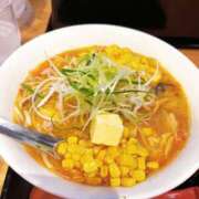 さな いるよー🎶 池袋S級素人派遣型東京美少女物語