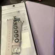 さな 01/29 お礼🎀 池袋S級素人派遣型東京美少女物語