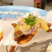 ヒメ日記 2026/02/07 15:28 投稿 さな 池袋S級素人派遣型東京美少女物語