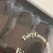 ヒメ日記 2026/02/07 19:36 投稿 さな 池袋S級素人派遣型東京美少女物語