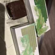 ヒメ日記 2026/02/14 01:38 投稿 さな 池袋S級素人派遣型東京美少女物語