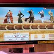 ヒメ日記 2026/02/24 13:09 投稿 さな 池袋S級素人派遣型東京美少女物語