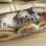 さな おはよう😪 池袋S級素人派遣型東京美少女物語