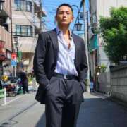 ヒメ日記 2025/06/03 13:01 投稿 銀河【ぎんが】 丸妻 西船橋店