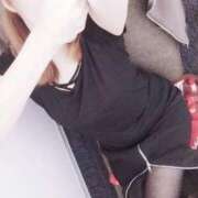 ヒメ日記 2025/06/03 14:28 投稿 銀河【ぎんが】 丸妻 西船橋店