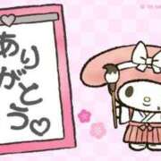 ヒメ日記 2025/06/06 14:58 投稿 銀河【ぎんが】 丸妻 西船橋店