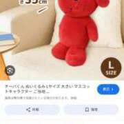 ヒメ日記 2025/06/07 23:01 投稿 銀河【ぎんが】 丸妻 西船橋店