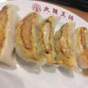 ヒメ日記 2025/06/08 18:02 投稿 銀河【ぎんが】 丸妻 西船橋店