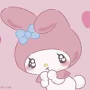 ヒメ日記 2025/06/10 10:02 投稿 銀河【ぎんが】 丸妻 西船橋店